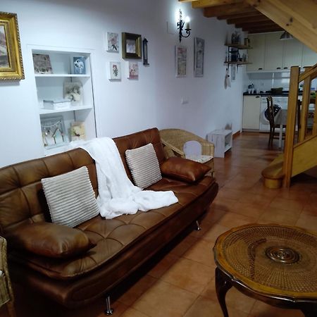 Villa El Rinconin de Degu San Juan de Parres Exterior foto