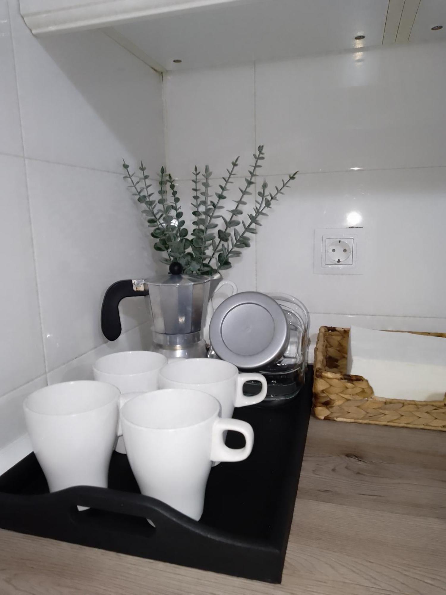 Villa El Rinconin de Degu San Juan de Parres Habitación foto