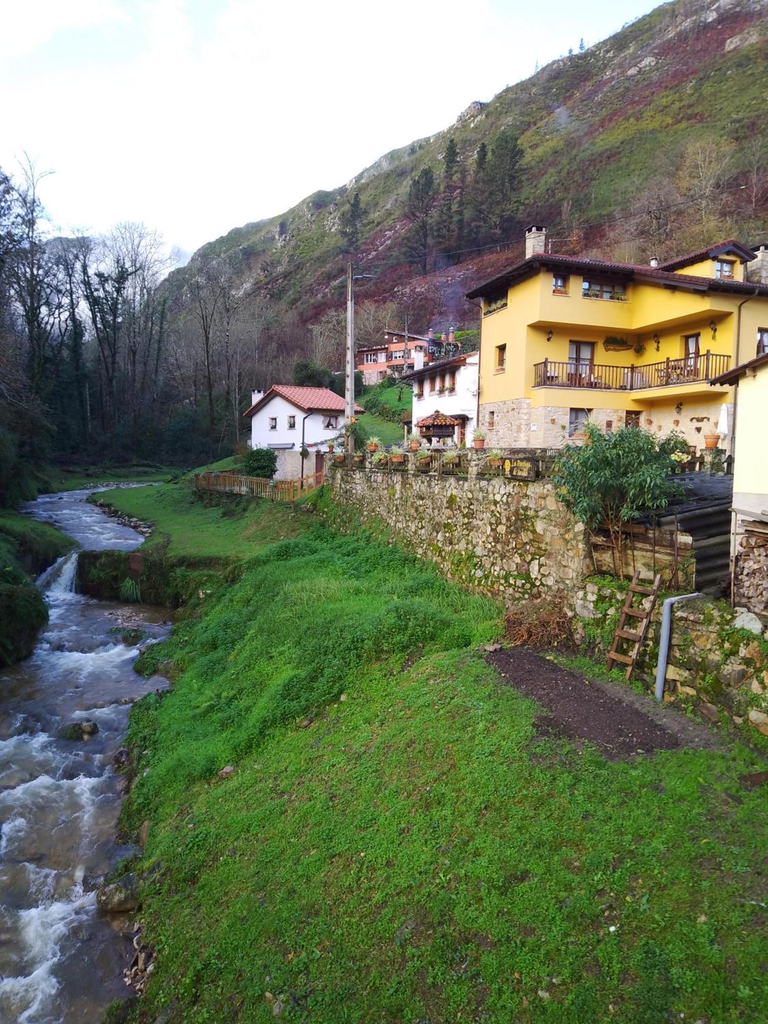 Villa El Rinconin de Degu San Juan de Parres Habitación foto